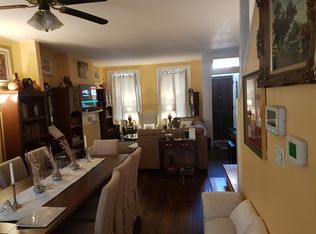 241 Mercer St, Trenton, NJ