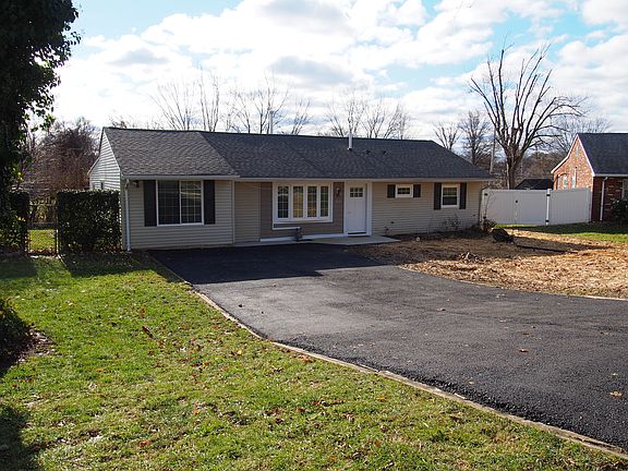 5th image of 242 Trenton Rd