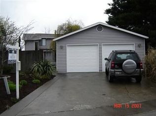 219 96th Pl SE, Everett, WA 98208