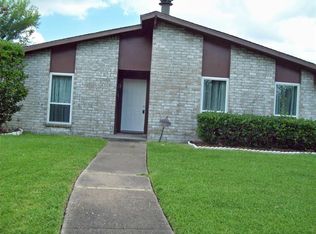 14607 Kemrock Dr, Houston, TX 77049