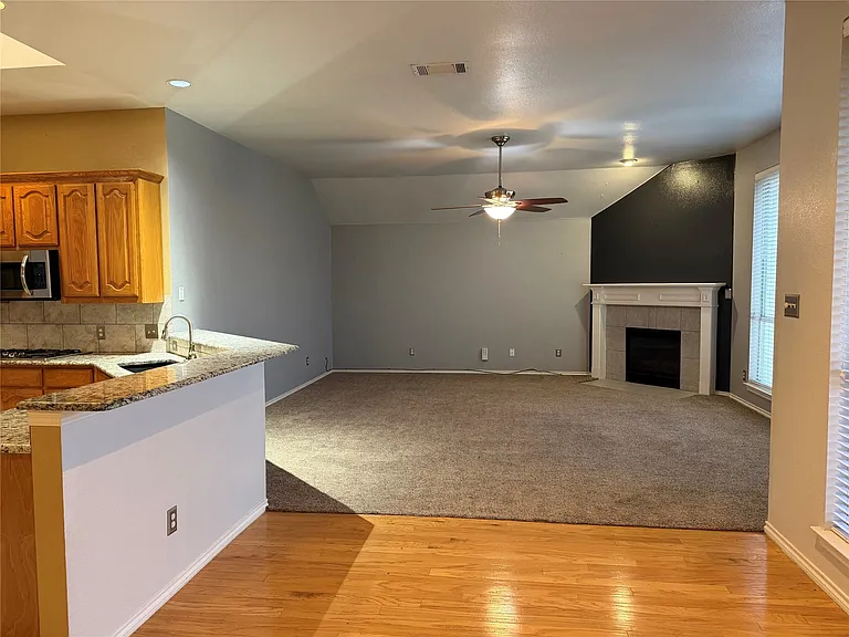 8617 Shadow Trace Dr — Photo 21