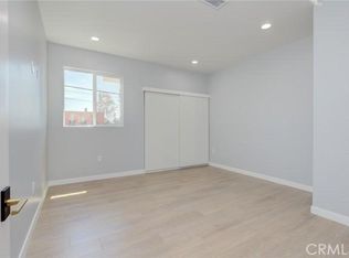 4840 Vista Del Monte Ave, Sherman Oaks, CA 91403