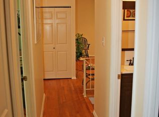 4606 Brad Ct, Rockville, MD 20853