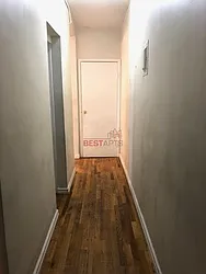 Rented by Best Apartments North Inc