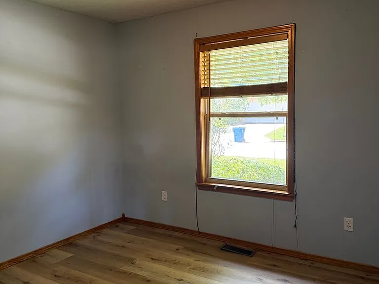 307 E Pintail Dr — Photo 7
