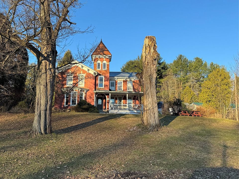 1st image of 11686 Tamarack Rd