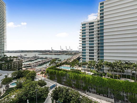 3rd image of 500 Alton Rd Unit 1204