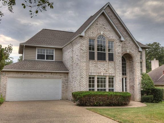 2nd image of 122 April Waters Dr W