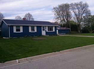 845 Karl St, Green Bay, WI 54301