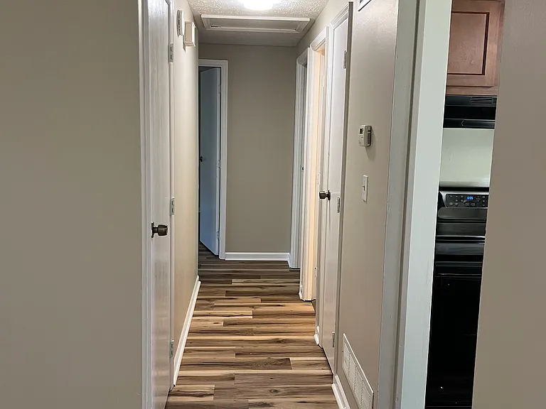 12020 Ancient Spring Dr — Photo 24
