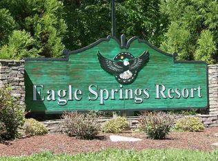 0 Wingspan Dr LOT 102, Sevierville, TN 37876