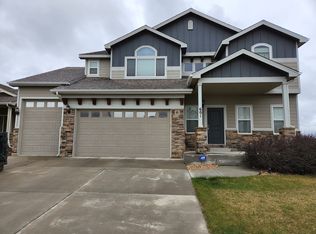 601 Wind River Ct, Windsor, CO 80550