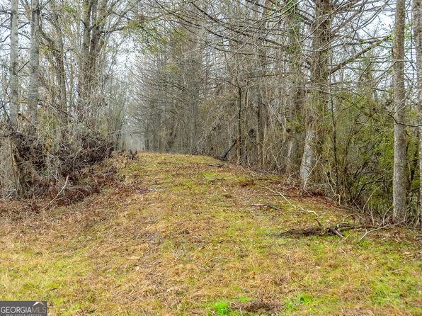 289 McRae Scotland Rd, Mc Rae Helena, GA 31055