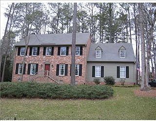 1st image of 221 E Tazewells Way