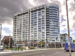 1926 W Burnside St UNIT 603, Portland, OR 97209