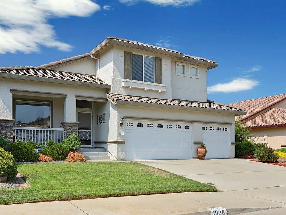 1st image of 1038 Elk Hills Dr
