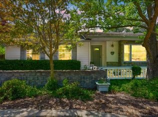 2476 Snag Ct, Valley Springs, CA 95252