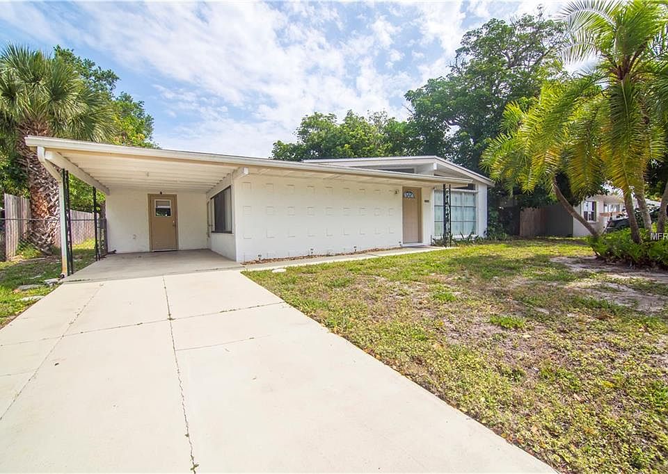 1st image of 2504 S Radcliffe Pl