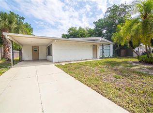 2504 S Radcliffe Pl, Bradenton, FL 34207