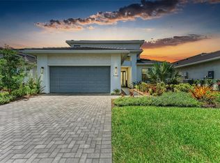 17814 Cresswind Ter, Lakewood Ranch, FL 34211