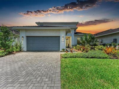 17814 Cresswind Ter, Lakewood Ranch, FL, 34211