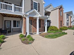 232 Bertram Dr UNIT J, Yorkville, IL 60560