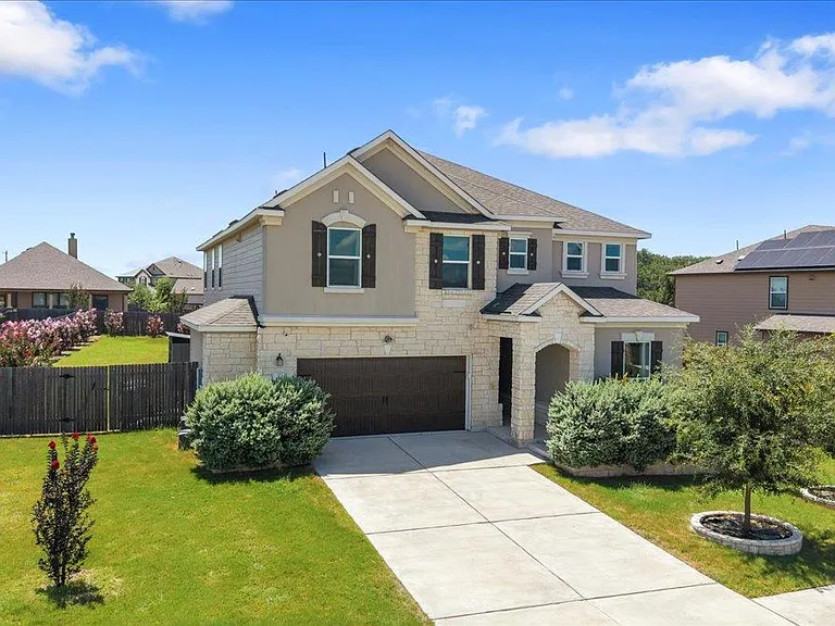 210 Texas Jack Dr — Photo 3