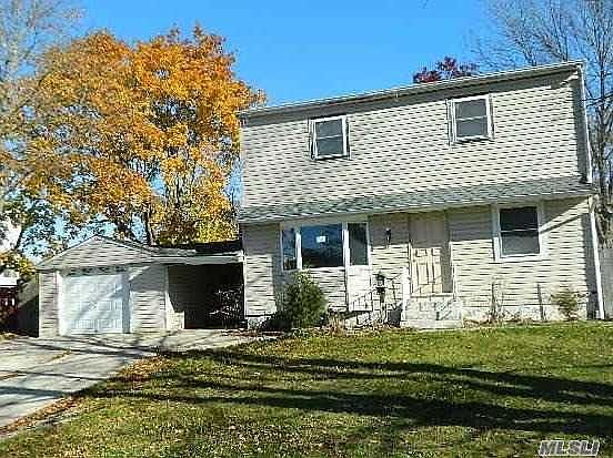 2nd image of 141 Hilltop Dr
