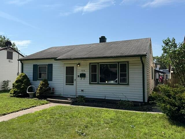 Listing photo 3