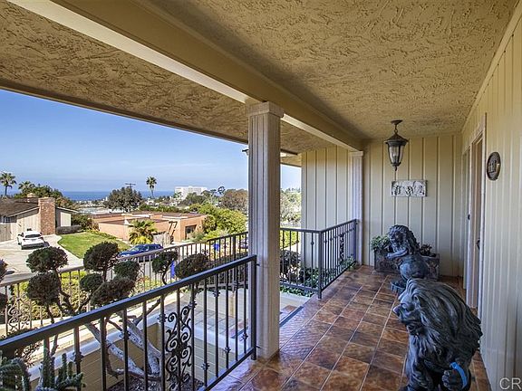 5th image of 6661 Avenida La Reina