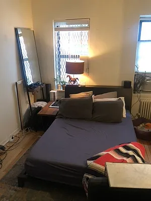 Rented by City Connections Realty | media 1