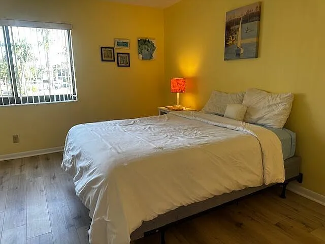 441 Pine Glen Ln #C-2 — Photo 11