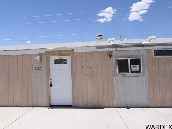 5th image of 29851 N Driftwood Dr