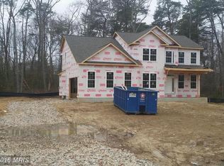 4688 Mountain Rd, Pasadena, MD 21122