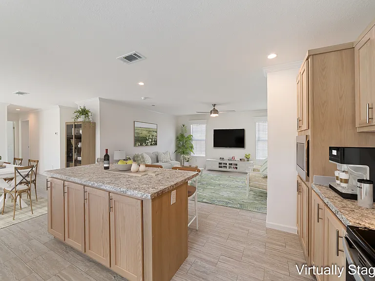 Water Oak Country Club Estates — Photo 71