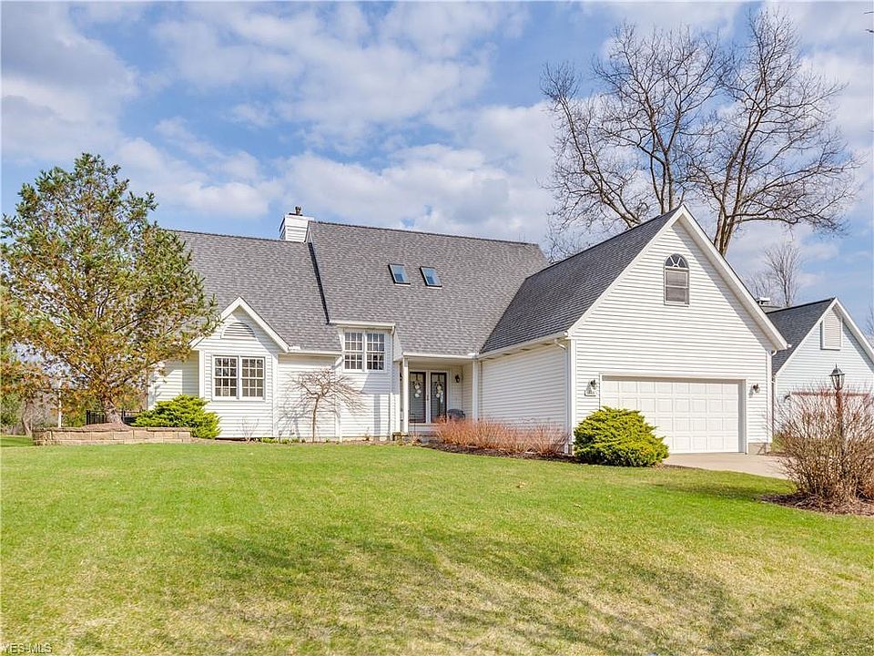 1st image of 5411 Crystal Cove Cir