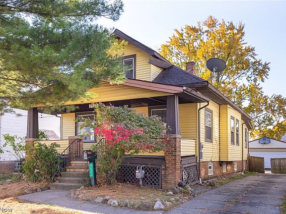 2nd image of 7923 Jameson Rd