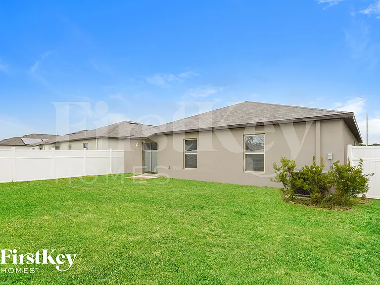 14909 Imperial Purple Ln — Photo 16