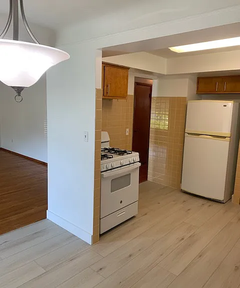 4558 Effie Rd — Photo 18