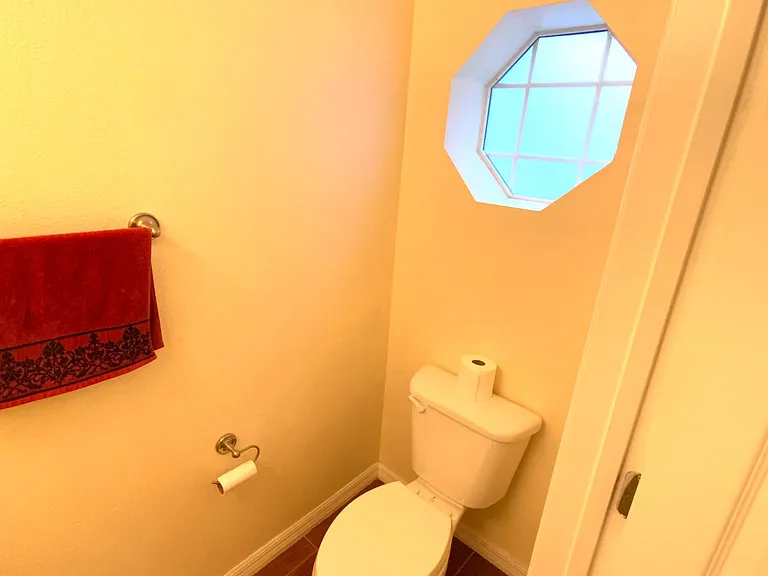 10495 Autumn Trace Rd — Photo 3