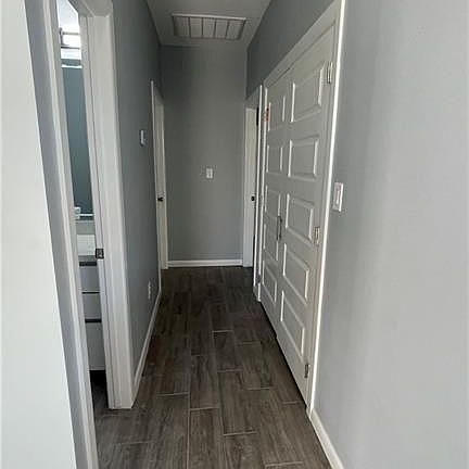 5th image of 1605 Angelica Dr #3