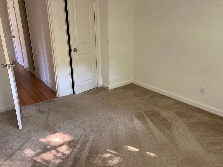 101 Valley Rd — Photo 29