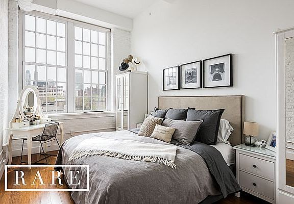 2nd image of 220 Water St APT 232