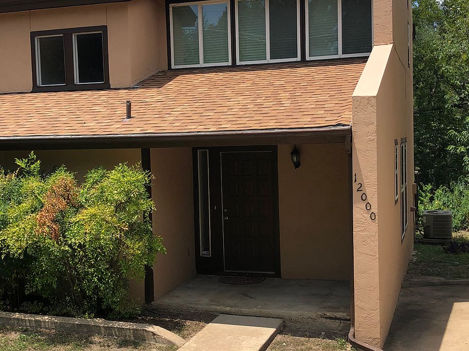 12000-B Pollyanna Ave.