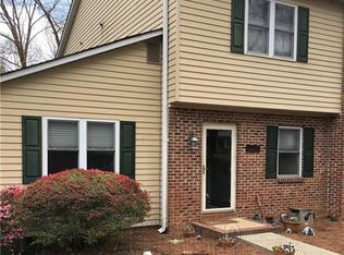 1533 S Point Rd, Belmont, NC 28012