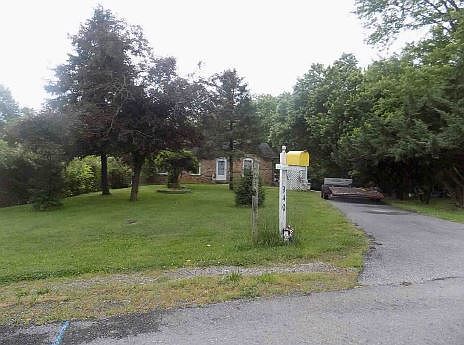1st image of 340 Welchwood Dr