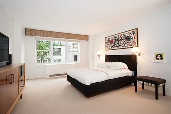 Sold by Kleier Residential | media 1