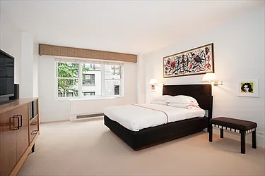 Sold by Kleier Residential