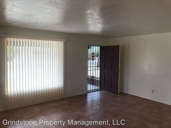 3rd image of 5330 E Bellevue St APT 8