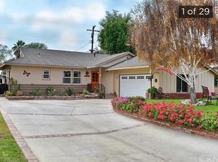 807 Crestfield Dr, Duarte, CA 91010